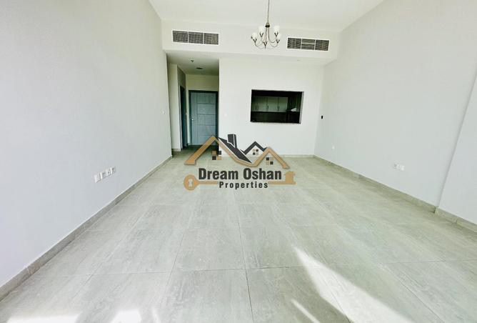 72719878 - Property Image 3