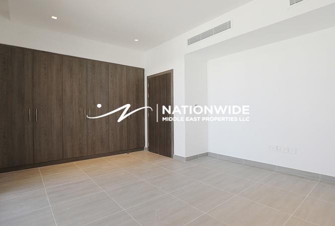 113275274 - Property Image 2