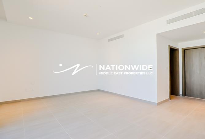 113275274 - Property Image 3