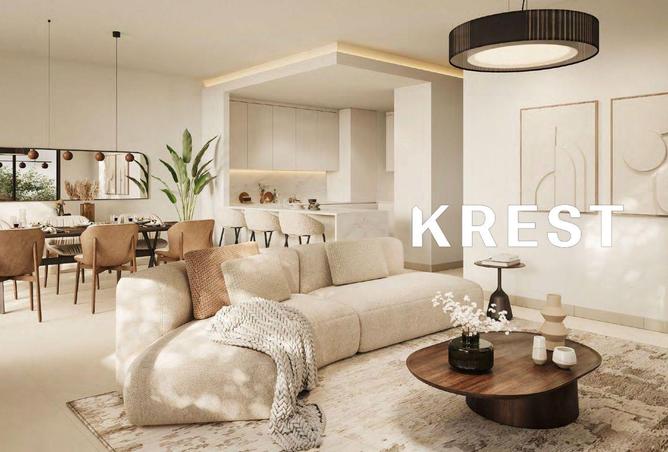 79004298 - صورة العقار 2