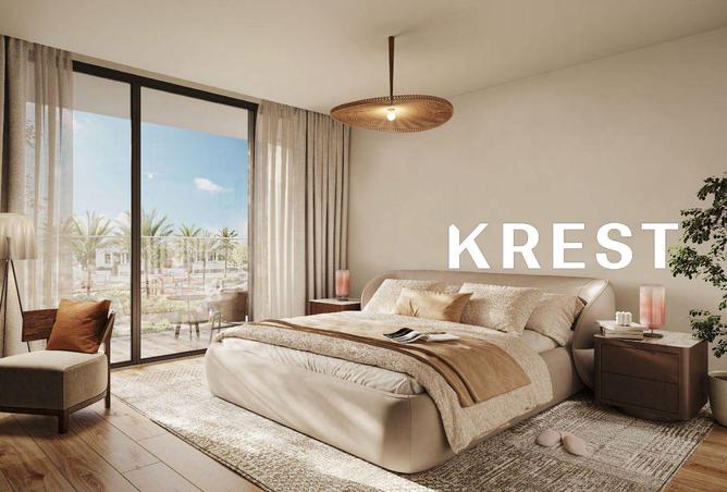 79004298 - صورة العقار 3