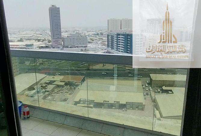 127483465 - Property Main Image