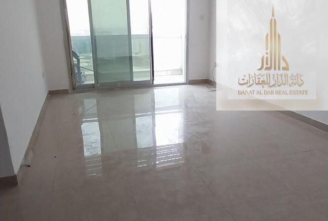 127483465 - Property Image 2