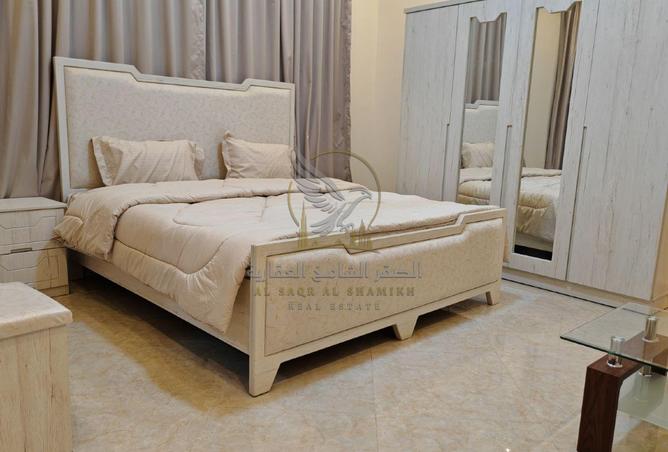 124728841 - Property Image 3