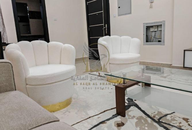124728841 - Property Image 2
