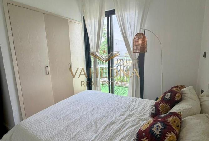 101263276 - Property Image 3