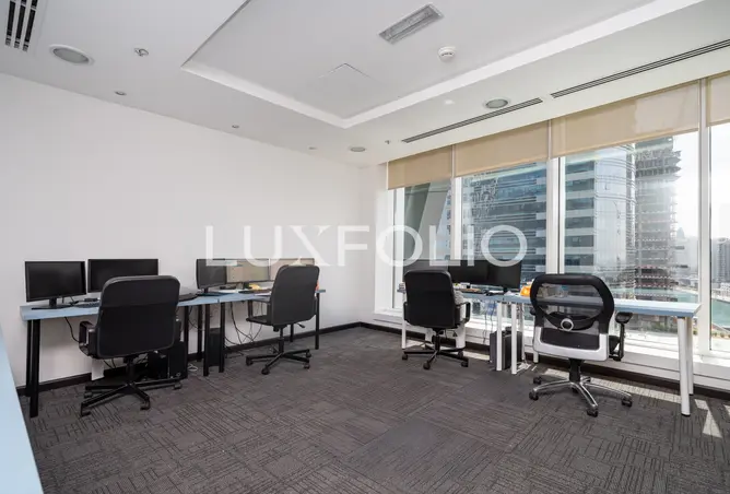 154604583 - Property Image 3