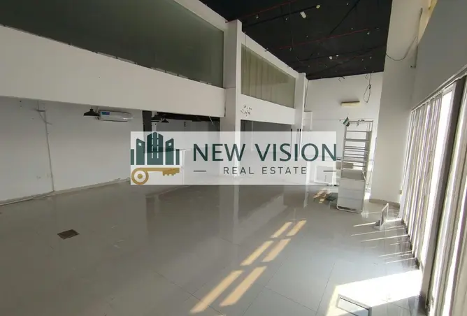 155097160 - Property Image 3