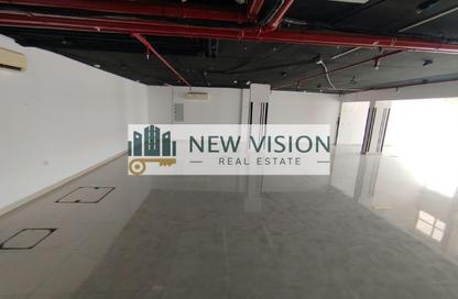 Retail - Studio - 2 for rent in Industrial Area 18 - Sharjah Industrial Area - Sharjah