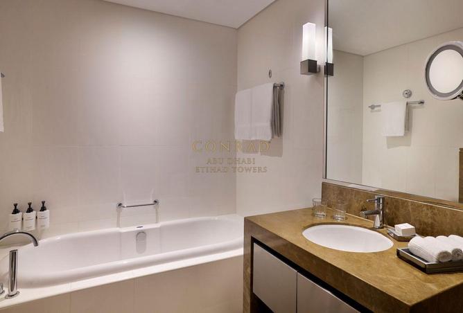 16276653 - Property Image 3