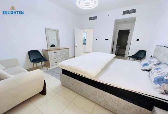 72313260 - Property Image 2