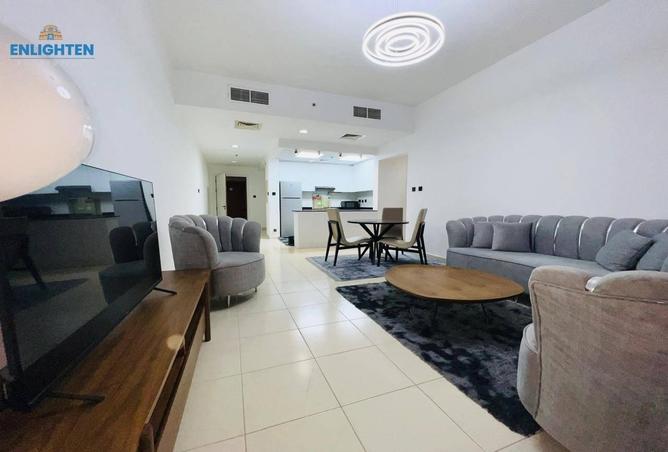 72313260 - Property Image 3