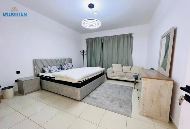 72313260 - Property Main Image