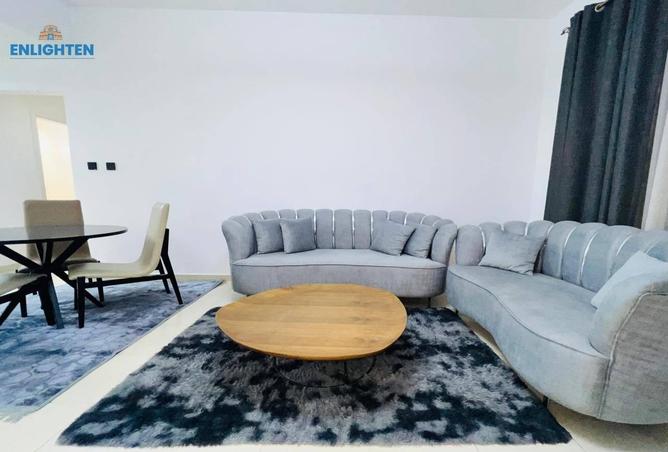 72313260 - Property Image 2