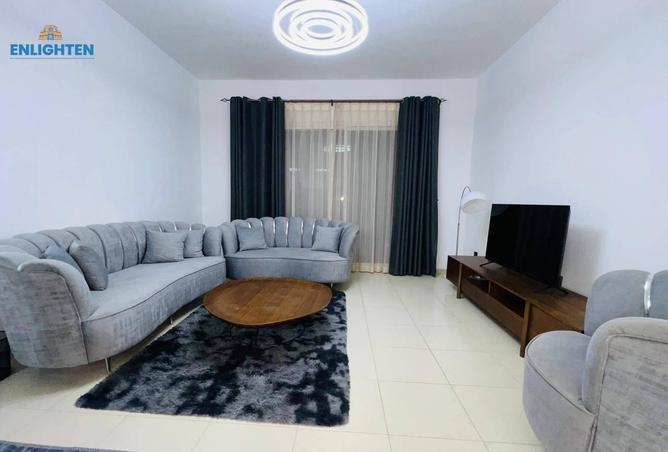 72313260 - Property Main Image