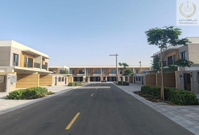 132019286 - صورة العقار 3