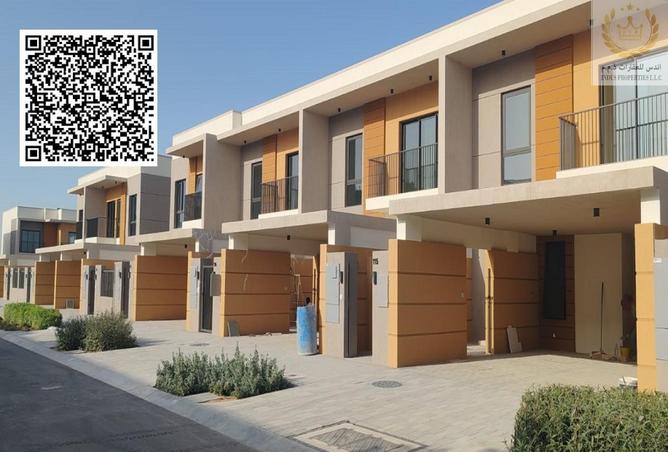 132019286 - الصورة الرئيسية للعقار