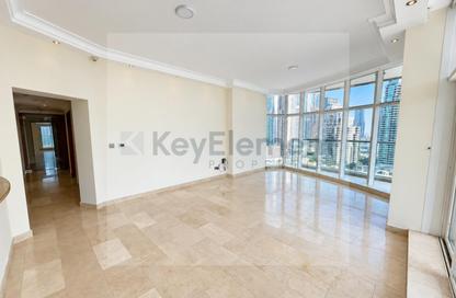 Apartment - 2 - 4 for rent in Marinascape Avant - Trident Marinascape - Dubai Marina - Dubai Apartment - 2 - 4 for rent in Marinascape Avant - Trident Marinascape - Dubai Marina - Dubai