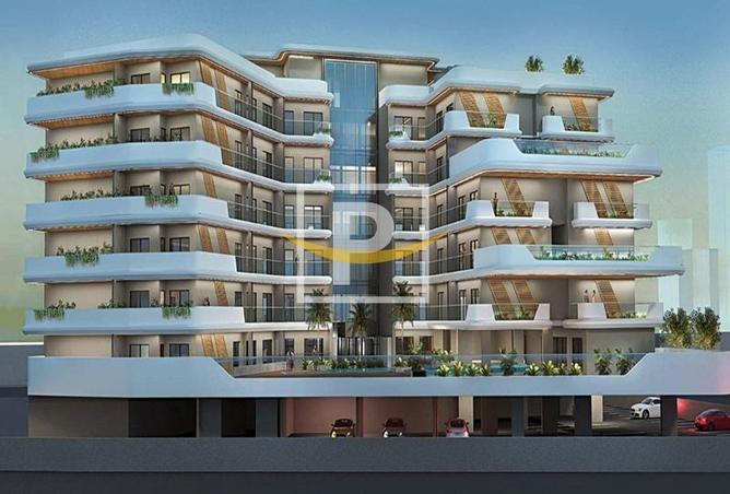 16328191 - Property Main Image