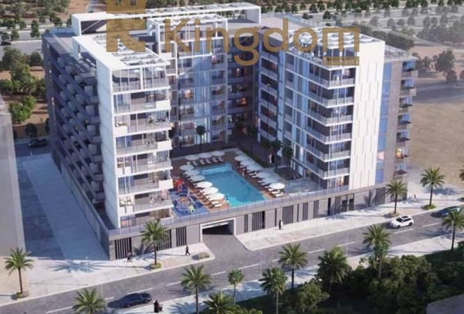 73851471 - صورة العقار 2