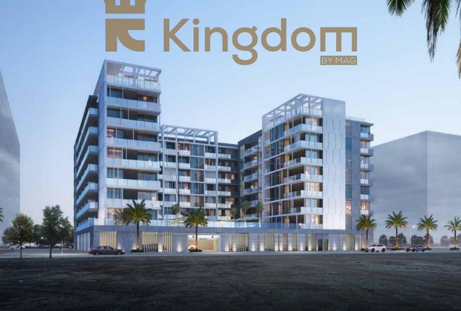 73851471 - صورة العقار 3