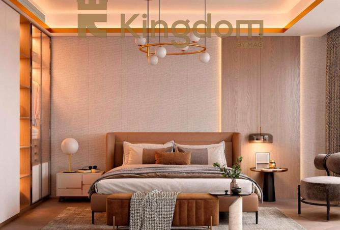 73851471 - الصورة الرئيسية للعقار