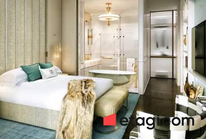 70293326 - Property Main Image