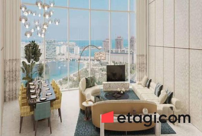 70293326 - Property Image 3