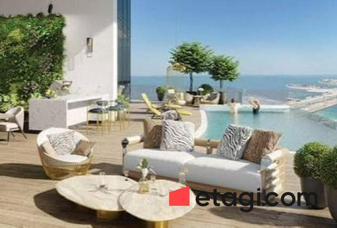 70293326 - Property Image 2