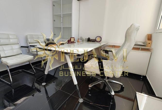 15968239 - صورة العقار 3