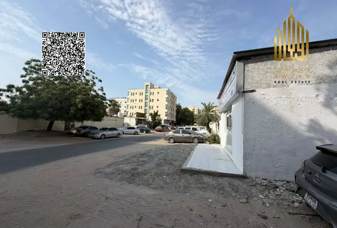 158719255 - Property Image 2