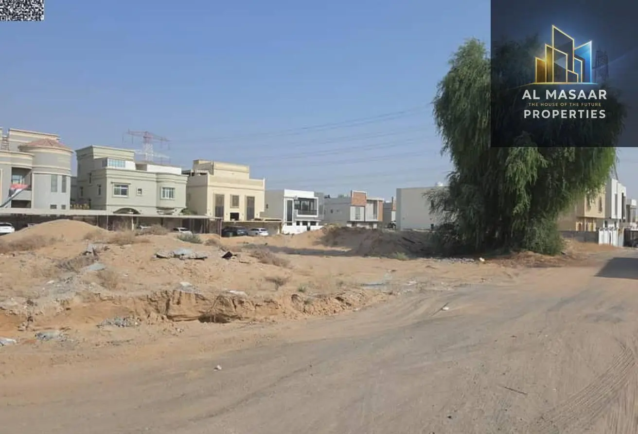 147325543 - Property Main Image