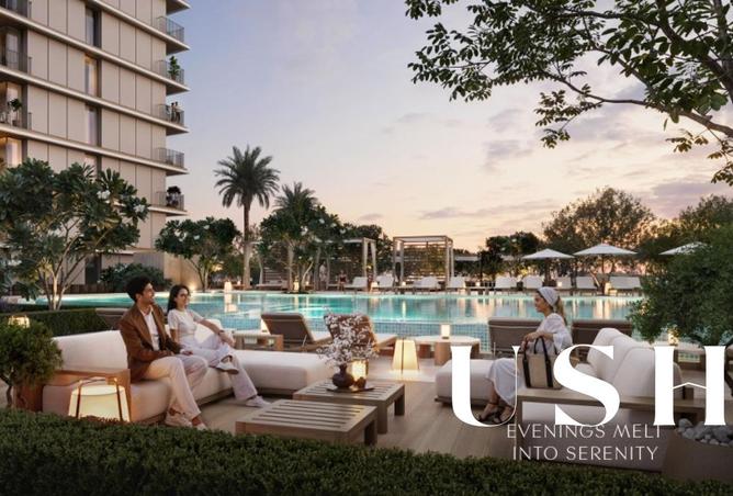 60140249 - صورة العقار 3