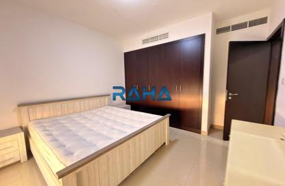 Villa - 3 Bedrooms - 4 Bathrooms for rent in Flamingo Villas - Mina Al Arab - Ras Al Khaimah