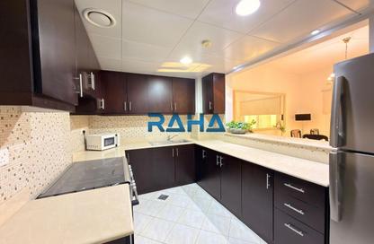 Villa - 3 Bedrooms - 4 Bathrooms for rent in Flamingo Villas - Mina Al Arab - Ras Al Khaimah