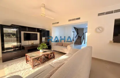 فيلا - 3 غرف نوم - 4 حمامات للايجار في فلل فلامنغو - ميناء العرب - راس الخيمة - رأس الخيمة فيلا - 3 غرف نوم - 4 حمامات للايجار في فلل فلامنغو - ميناء العرب - راس الخيمة - رأس الخيمة