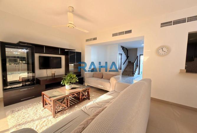 16132761 - الصورة الرئيسية للعقار