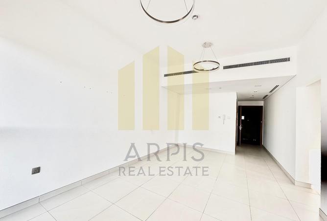 16105319 - صورة العقار 3