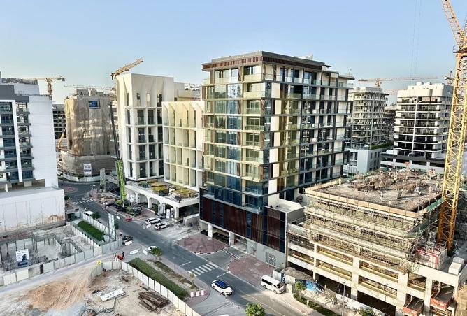 16105319 - الصورة الرئيسية للعقار