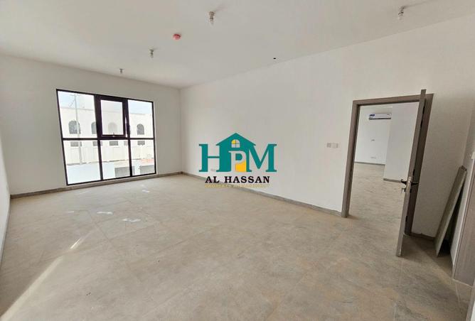 16242128 - Property Main Image