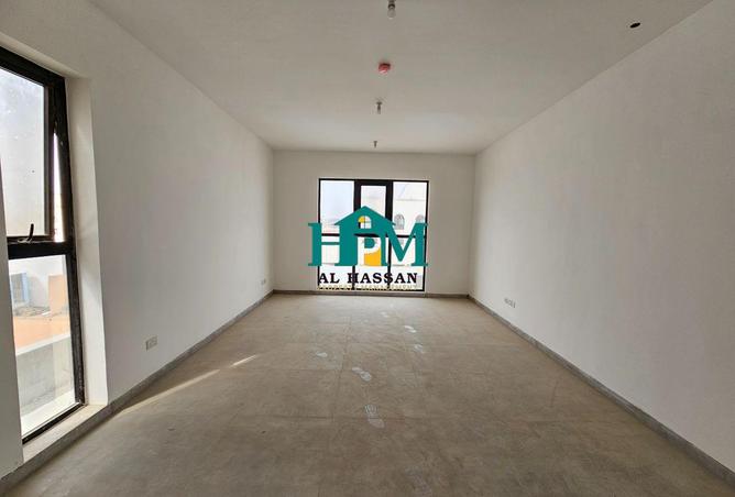 16242128 - Property Image 2