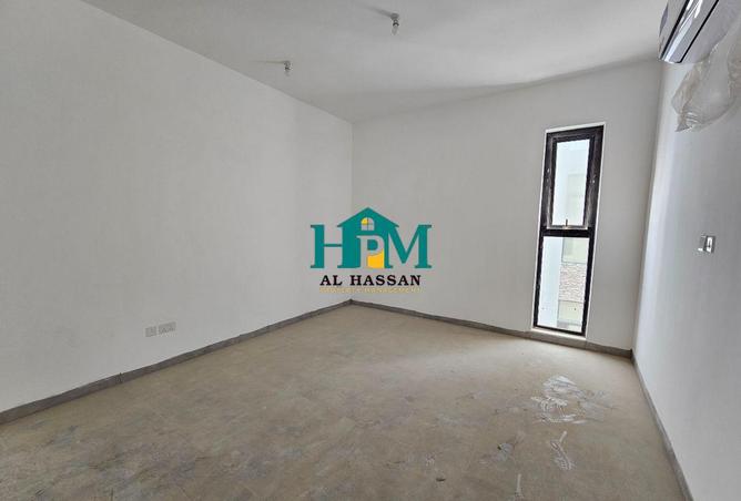 16242128 - Property Image 3