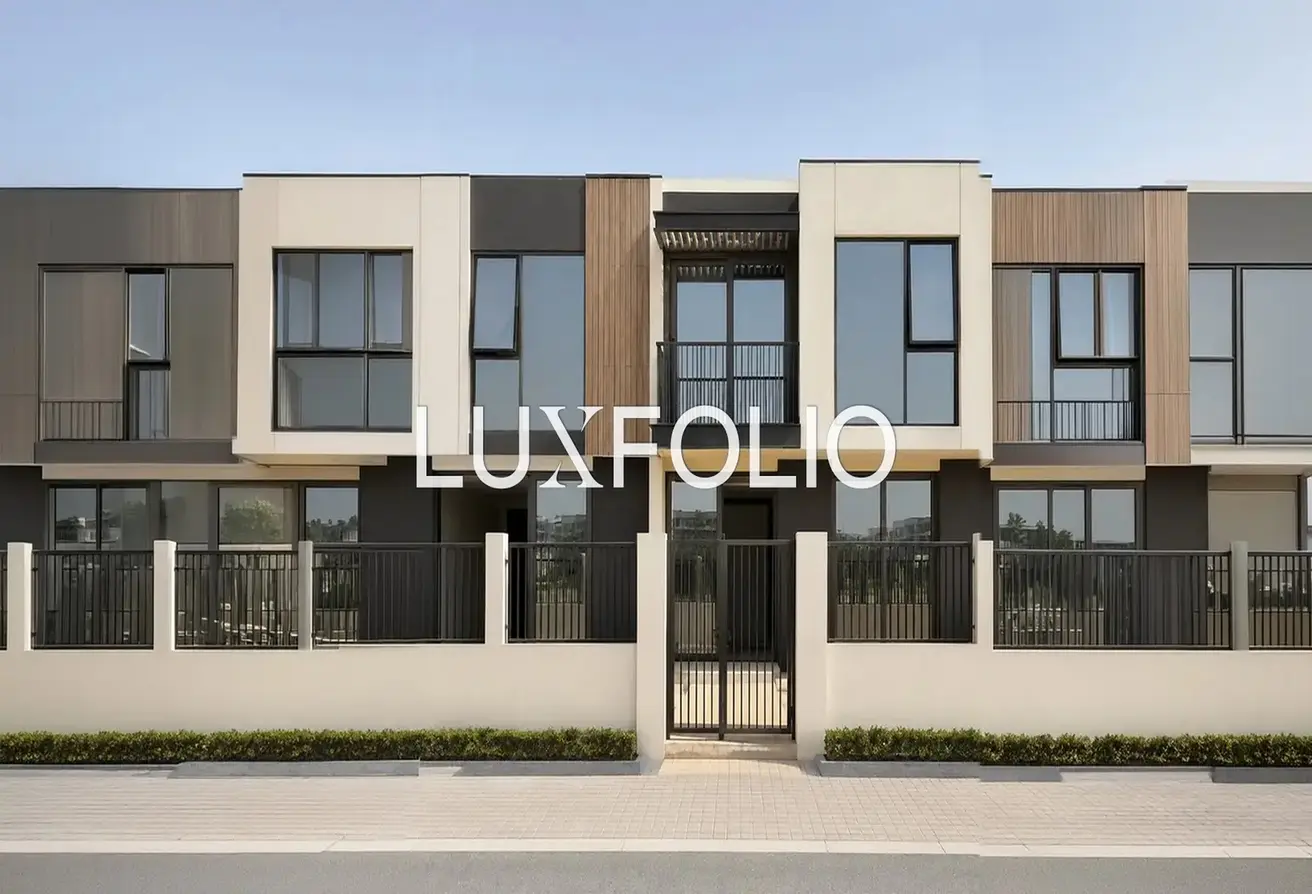 150018729 - Property Main Image