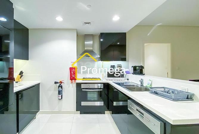 61681206 - صورة العقار 3