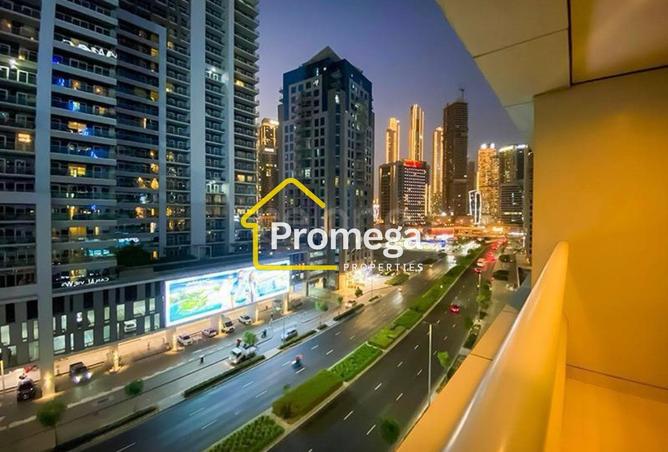 61681206 - الصورة الرئيسية للعقار