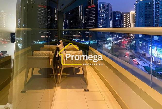 61681206 - صورة العقار 2