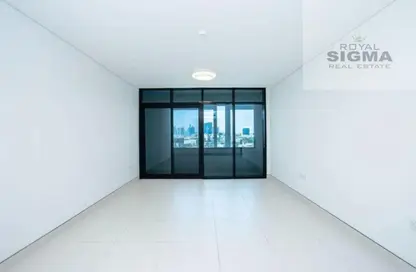 Apartment - 1 Bedroom - 2 Bathrooms for rent in Rigga Road - Al Rigga - Deira - Dubai Apartment - 1 Bedroom - 2 Bathrooms for rent in Rigga Road - Al Rigga - Deira - Dubai