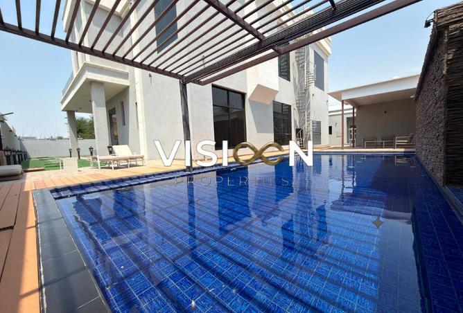 117272428 - Property Main Image