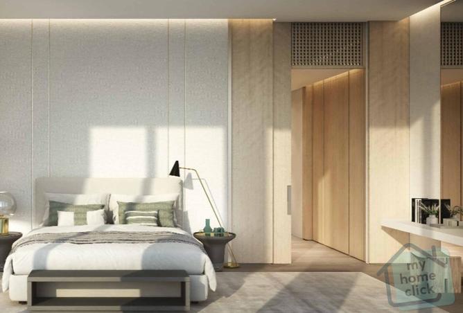 57373888 - الصورة الرئيسية للعقار