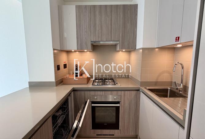 83662354 - Property Main Image